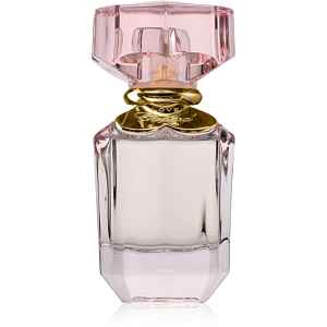 Chopard Love Chopard Blooming Love parfémovaná voda pro ženy 50 ml