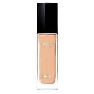 Dior Dior Forever Skin Correct krémový korektor  - 3CR Cool Rosy 11 ml