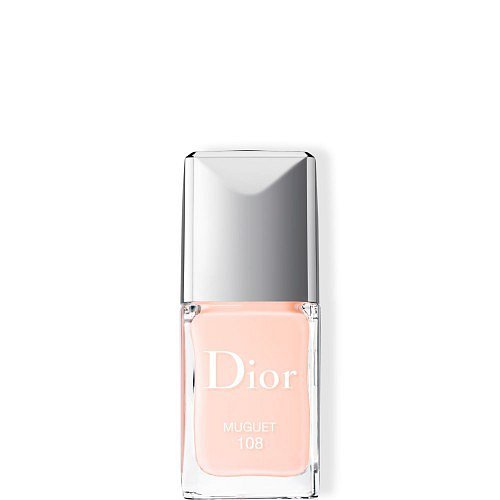 Dior Dior Vernis 108 Muguet