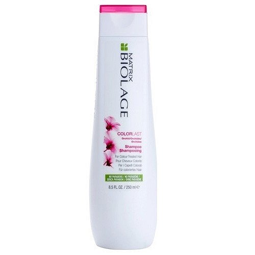 Matrix Šampon pro barvené vlasy  250 ml