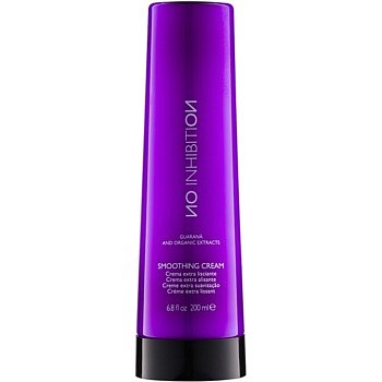 No Inhibition Styling uhlazující krém na vlasy 200 ml