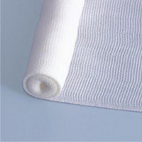Obinadlo Matopat UNIVERSAL 12cm x 4m elastic.tkané