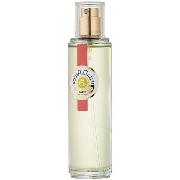 Roger & Gallet Fleur d'Osmanthus osvěžující voda pro ženy 30 ml