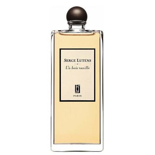 Serge Lutens Un Bois Vanille - EDP 50 ml