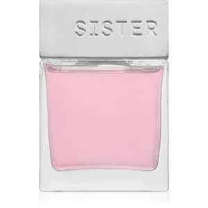 Sister's Aroma Drunk Cherry aroma difuzér s náplní 110 ml