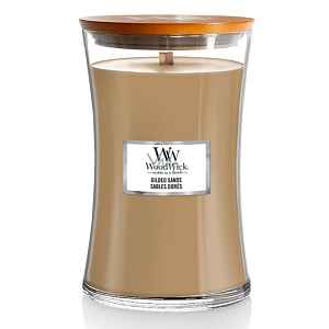 WoodWick Gilded Sands 609 g