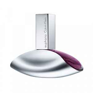 Calvin Klein Euphoria parfémová voda 50 ml
