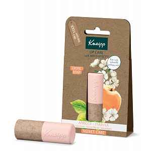 Kneipp Balzám na rty Meruňka 4,7 g