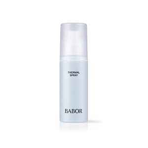 Babor Osvěžující a hydratační pleťový sprej Thermal Spray 100 ml
