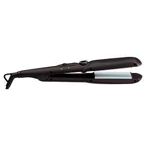 Braun Satin Hair 3 ST 310/ES1 žehlička na vlasy