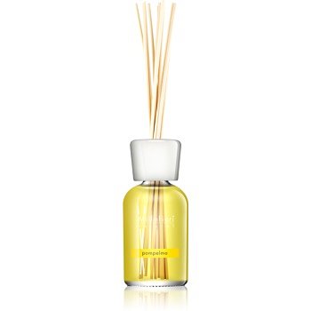 Millefiori Natural Pompelmo aroma difuzér s náplní 250 ml