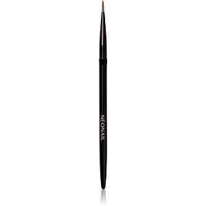 NEONAIL Nail Art Brush štěteček na zdobení nehtů typ Fine Line 2 mm 1 ks