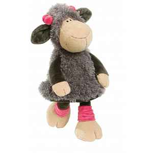 Nici Plyš Ovečka Jolly Lucy 25cm
