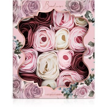 Baylis & Harding Boudoir Collection dárková sada (do koupele)
