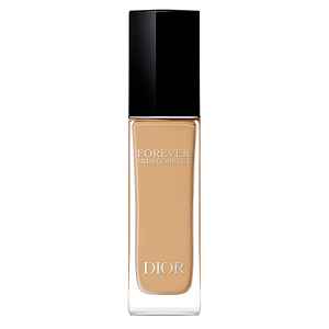 Dior Dior Forever Skin Correct krémový korektor  - 3W Warm 11 ml