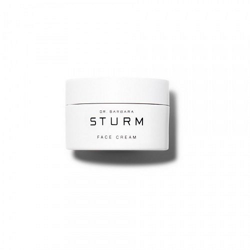 Dr. Barbara Sturm Face Cream krém na obličej 50ml