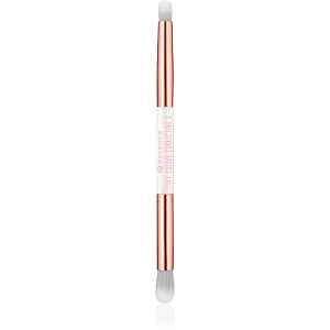 essence Colour Correcting & Contouring Brush oboustranný univerzální štětec 1 ks