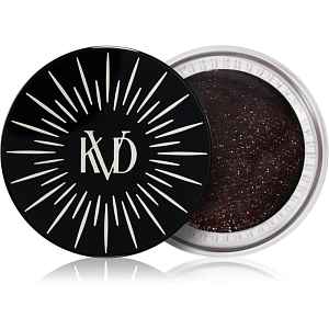 KVD Beauty Dazzle Gel gelové oční stíny odstín 5 g