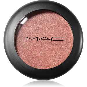 MAC Cosmetics Cream Color Base krémová tvářenka odstín Shell 3.2 g