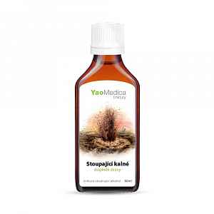 Yao Medica Stoupající kalné 108 50 ml