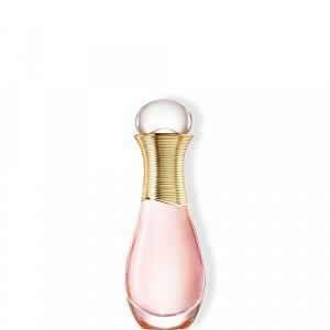 Dior J´adore Roller Pearl toaletní voda v kuličce 20 ml