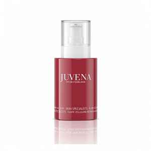 Juvena Retinol & Hyaluron Cell Fluid obnovující emulze s retinolem a kyselinou hyaluronovou 50 ml + dárek JUVENA - krém