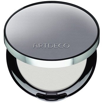 Artdeco Setting Powder Compact kompaktní transparentní pudr 4935  7 g