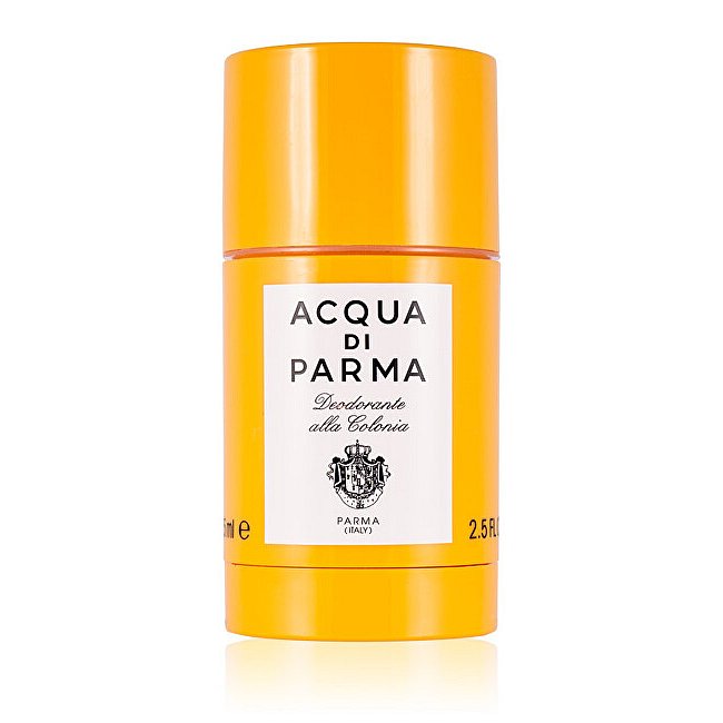 Colonia - tuhý deodorant 75 ml