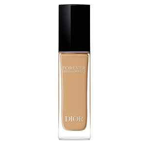 Dior Dior Forever Skin Correct krémový korektor  - 3WO Warm Olive 11 ml