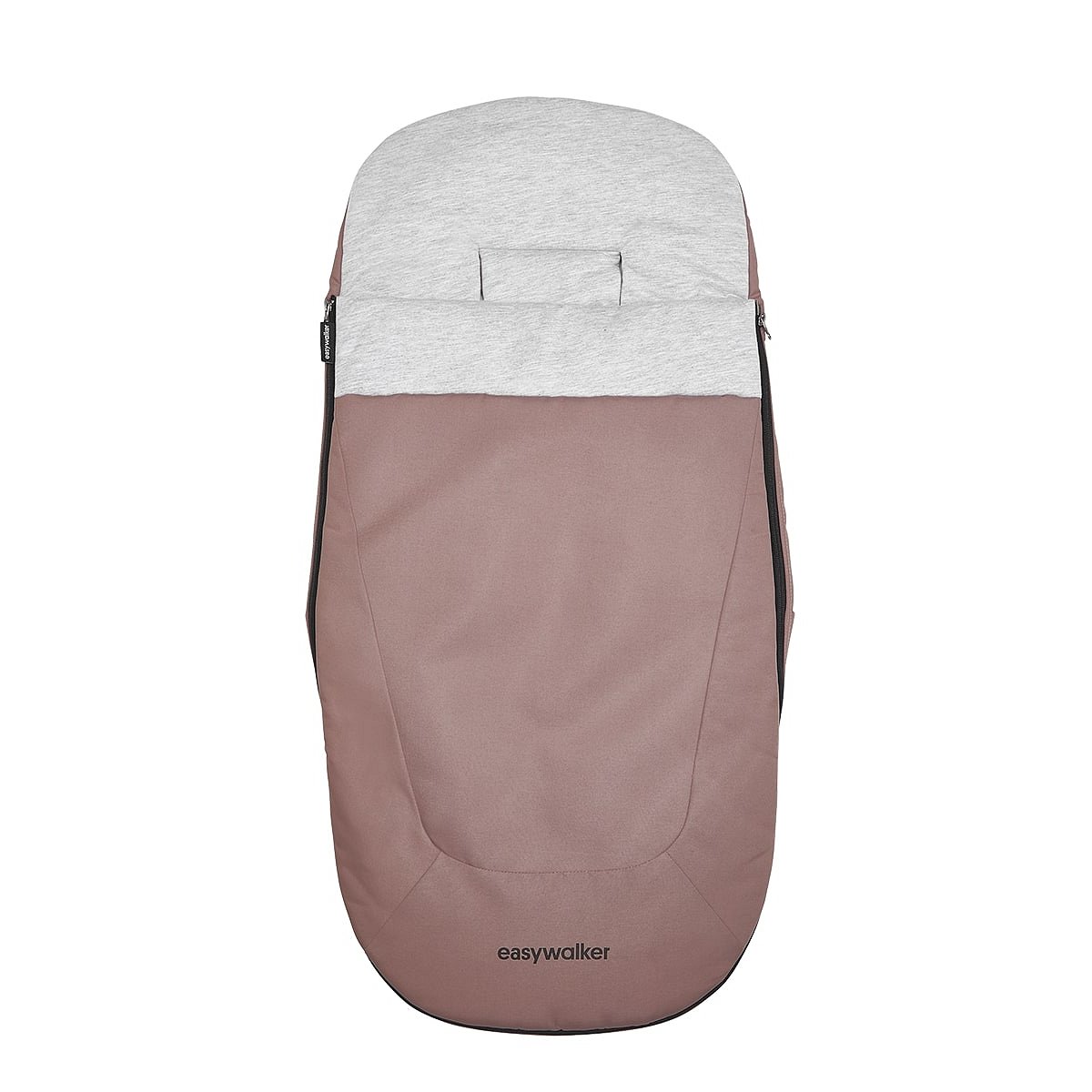 EASYWALKER Fusak Desert Pink Easywalker