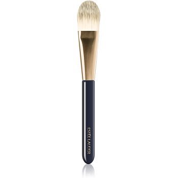 Estée Lauder Brushes štětec na make-up #1