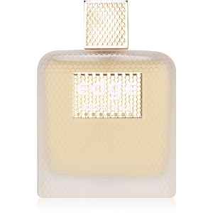 La Fede Edge Original parfémovaná voda unisex 100 ml