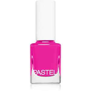 Pastel Nail Polish lak na nehty odstín 149 Barbie 13 ml