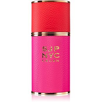 Sarah Jessica Parker SJP NYC Crush parfémovaná voda pro ženy 100 ml