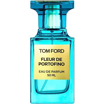 Tom Ford Fleur de Portofino parfémovaná voda unisex 50 ml