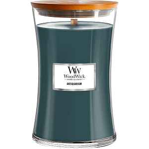 WoodWick Antiquarium 609 g