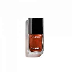 CHANEL LE VERNIS LAK NA NEHTY  - 369 ALCHIMISTE 13ML 13 ml