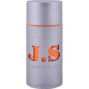 Jeanne Arthes Joe Sorrento Magnetic Power Sport EdT 100ml