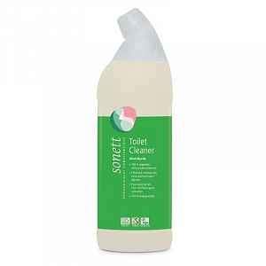 SONETT WC čistič máta-myrta 750 ml