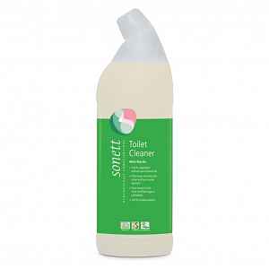 SONETT WC čistič máta-myrta 750 ml