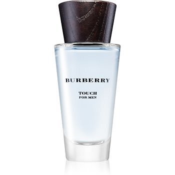 Burberry Touch for Men toaletní voda pro muže 100 ml