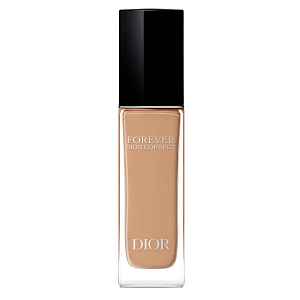 Dior Dior Forever Skin Correct krémový korektor  - 3WP Warm Peach 11 ml