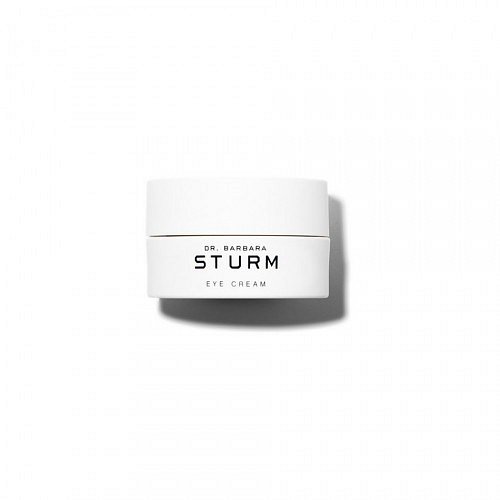 Dr. Barbara Sturm Eye Cream  oční krém 15ml