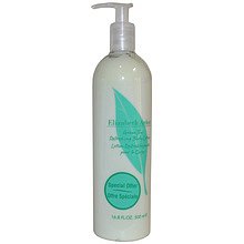 Elizabeth Arden Green Tea Tělové mléko 500 ml