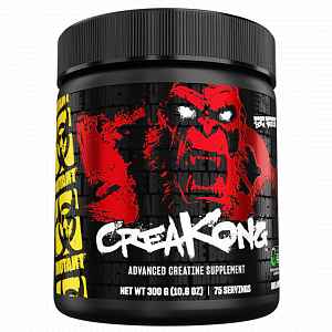 Mutant / PVL CreaKong - 1000g