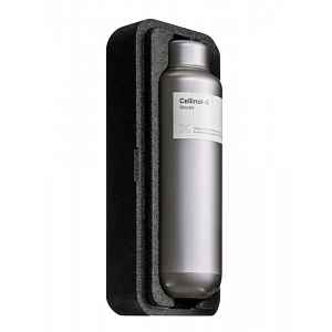 Percent Science Cellinol-5 Booster pleťový booster 140 ml