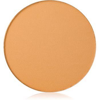 Shiseido Makeup Sheer and Perfect Compact (Refill) kompaktní pudrový make-up náhradní náplň SPF 15 I 60  Natural Deep Ivory 10 g