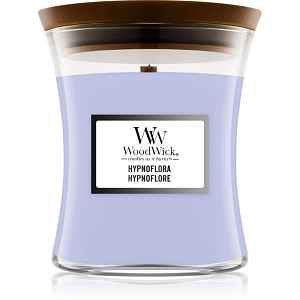 WoodWick Hypnoflora 275 g