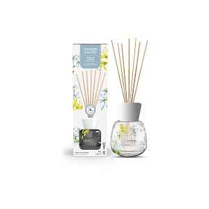 Yankee Candle Aroma difuzér Signature Midnight Jasmine Reed 100 ml