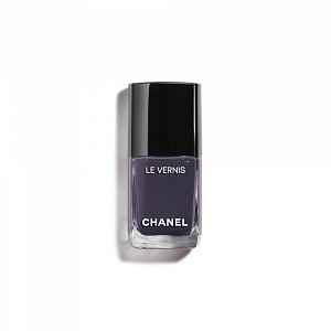 CHANEL LE VERNIS LAK NA NEHTY  - 371 COSMIQUE 13ML 13 ml
